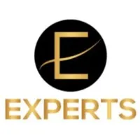 Event Experts