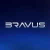 Bravus Digital Bravus Digital