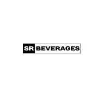 SR Beverages SR Beverages