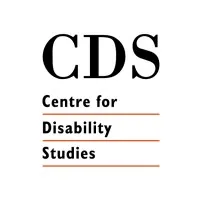 Centre for Disability Studies Centre for Disability Studies