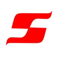 Sintron Electronics Pvt. Ltd.