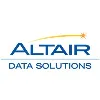 Altair Data