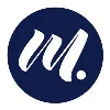 MM Brands Inc.