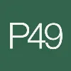 P49 Deesign & Associates Co., Ltd. P49 Deesign & Associates Co., Ltd.