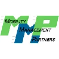 Mobility Management Partners, Inc.