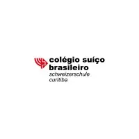 Colégio Suíço-Brasileiro de Curitiba | Schweizerschule Curitiba Colégio Suíço-Brasileiro de Curitiba | Schweizerschule Curitiba