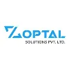Zoptal Solutions Pvt. Ltd. Zoptal Solutions Pvt. Ltd.