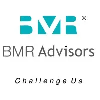 BMR Advisors