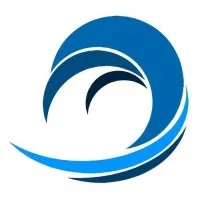 Atlantic Financial Services