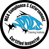 NPDES Stormwater Training Institute