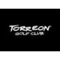 Torreon Golf Club