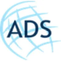 Africa Diving Services Ltd