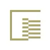 Abu Dhabi Real Estate Centre - مركز أبوظبي العقاري Abu Dhabi Real Estate Centre - مركز أبوظبي العقاري