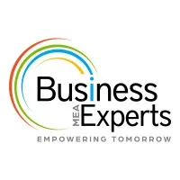Business Experts MEA LLC - Microsoft Solutions Partner