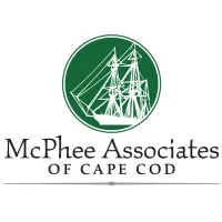 McPhee Associates of Cape Cod