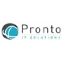 Pronto IT Solutions