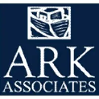 ARK Associates