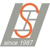 UNITED SOURCES INDUSTRIAL ENTERPRISES LIMITED