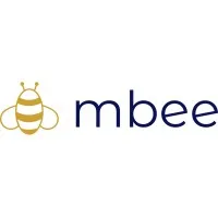 mbee IT