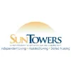 Sun Towers Retirement Community Sun Towers Retirement Community