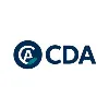CDA Soluciones