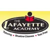 Lafayette Academy Lafayette Academy