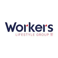 Workers Lifestyle Group Workers Lifestyle Group