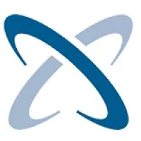 Xcllusive Business Brokers