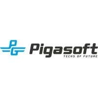 Pigasoft Pigasoft