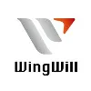 羽昇國際 WingWill 羽昇國際 WingWill