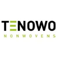 TENOWO, INC