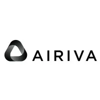 AIRIVA
