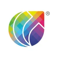 Rlogical Techsoft Pvt. Ltd. Rlogical Techsoft Pvt. Ltd.