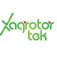 XAGROTOR TEK PRIVATE LIMITED