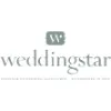 Weddingstar Inc.
