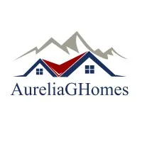 AureliaGHomes