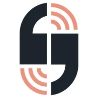Hardy Audio Productions Hardy Audio Productions