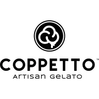 COPPETTO ARTISAN GELATO