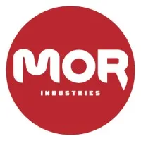 MOR Industries