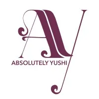 Absolutely Yushi Absolutely Yushi