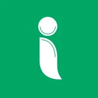 Inovesa Florestal e Ambiental