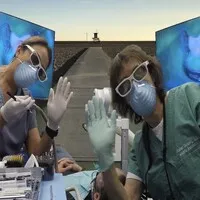 Atlanta Endodontics Atlanta Endodontics