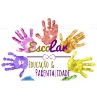 Escolar
