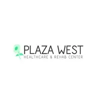 Plaza West Healthcare & Rehab