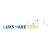 Luxshare-Tech