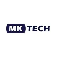 MK TECH SDN BHD
