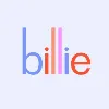 Billie Billie