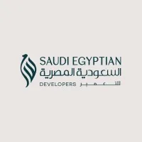 Saudi Egyptian Developers