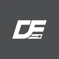 Domestic Freight Express