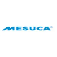 Mesuca Sports Guangdong Co.,Ltd